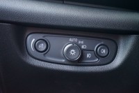 Opel Insignia 1.6 Turbo INNOVATION OPC- Line