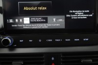 Hyundai i20 1.0 T-GDI Blackline Aut.