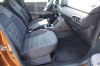 Dacia Sandero Stepway III 1.0 TCE Extreme