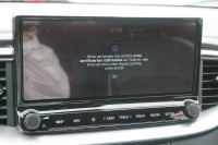 Kia xcee'd XCeed 1.5 T-GDI Vision