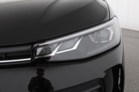 VW Passat Variant 1.5 eTSI DSG