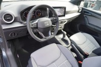 Seat Arona FR 1.5 TSI DSG Facelift