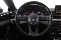 Audi A5 Coupe 2.0 TDI