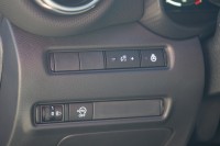 Nissan Juke 1.0 DIG-T N-Design Aut.