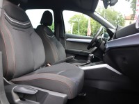 Seat Arona 1.0 TSI FR