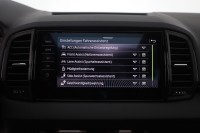 Skoda Karoq Sportline 1.5 TSI DSG