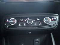 Opel Crossland X 1.2 Turbo INNOVATION