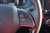 Mitsubishi Space Star 1.2 Select