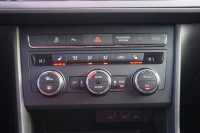 Seat Leon ST 1.6 TDI FR