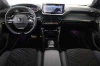 Peugeot 2008 GT-Line PureTech 130 Aut.