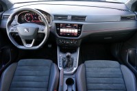 Seat Arona 1.5 TSI FR