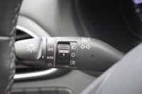 Hyundai i30 1.0 T-GDI Trend