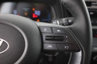 Hyundai i20 1.2