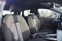 Audi A3 Sportback 30 advanced S-Tronic