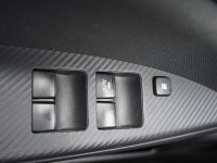 Mitsubishi Space Star 1.2 Spirit+