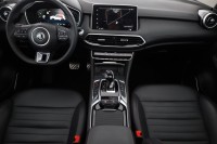 MG HS 1.5 T-GDI Luxury Aut.