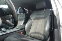 Audi A6 Avant 50 TDI quattro S-Line