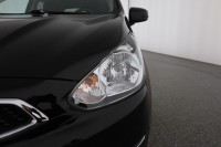 Mitsubishi Space Star 1.2 Diamant Edition