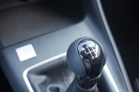 MG ZS 1.5 VTi-Tech Comfort