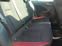 Skoda Kamiq 1.5 16V TSI Monte Carlo DSG