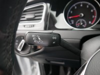 VW Golf VII 1.5 TSI Highline