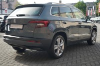 Skoda Karoq 1.5 TSI Style DSG