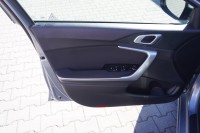 Kia cee'd Sporty Wagon Ceed SW 1.5 T-GDI Aut.