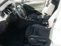 VW Passat Variant 1.5 TSI R-line