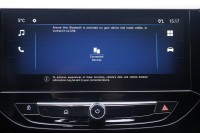 Opel Corsa GS 1.2 DI Turbo Aut.