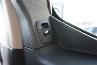 Citroen Berlingo 1.5 Blue-HDi Max XL