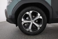 Dacia Duster Journey mHev 140