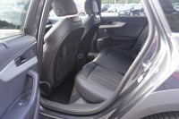 Audi A4 Avant allroad 40 TDI Aut.