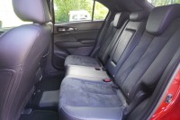 Mitsubishi Eclipse Cross 2.4 Hybrid 4WD CVT