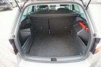 Skoda Fabia Combi 1.0 TSI Ambition