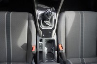 VW T-Roc 1.0 Style