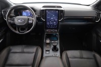 Ford Ranger 2.0 EcoBlue Wildtrak e-4WD