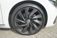 VW Arteon 2.0 TSI DSG R-Line 4M