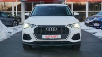 Audi Q3 45 1.4 TFSI e