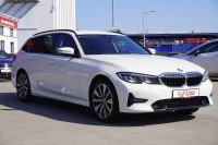 BMW 320 320i Touring Sport Line