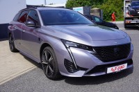 Peugeot 308 SW GT-Line PureTech 130 Aut.