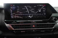 Citroen C4 PureTech 130