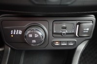 Jeep Renegade 1.3 Hybrid S 4xe