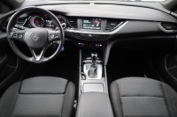 Opel Insignia ST 1.5 Diesel Aut.