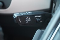 Audi A4 Avant 35 TFSI advanced S-tronic