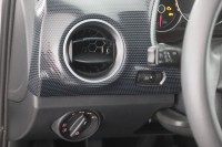 VW up up! 1.0 MPI