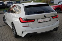 BMW 330 330e Touring M Sport Aut.