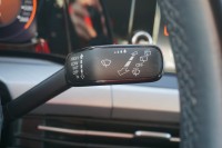 VW Golf VIII Variant 1.5 TSI Life