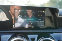 Mercedes-Benz A 180 A180 AMG-Line