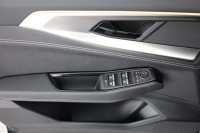 Renault Austral Techno E-Tech Full Hybrid 200 Aut.