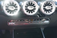 Mercedes-Benz B 250 B250 Progressive